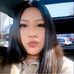Elisha Bennett - Facebook