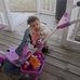 Elisha Bennett - Facebook