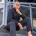 Elisha Bennett - Facebook