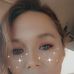 Elisha Bennett - Facebook