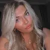 Elisha Bennett - @elishabennett_ - TikTok