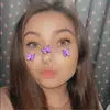 Elisha - @elishabennett20 - TikTok