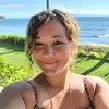elishabennett142 - @elishabennett142 - TikTok