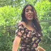 elishabennettbo36 - @elishabennettbo36 - TikTok