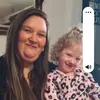 E - @elishabeggs - TikTok
