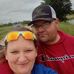 Elisha Beggs - Facebook