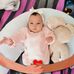 Elisha Biggs - Facebook