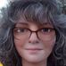 Elisha Jackson Biggs - Facebook
