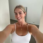 Lish 🤸🏼‍♀️ - @elishabiggss - Instagram