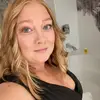 Alisha Blevins582 - @alishablevins1 - TikTok