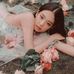 Elisha Blevins - Facebook