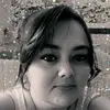 Elisha Blevins - @elishablevins0 - TikTok