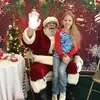 Elisha blevins - @deidreperkins153 - TikTok