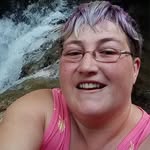 Elisha Petty Blevins - @elishapettyblevins - Instagram