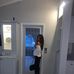 Alesha Bonner - Facebook