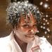Alesha Bonner - Facebook