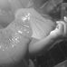 Elisha Bonner - Facebook