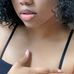 Elisha Bonner - Facebook