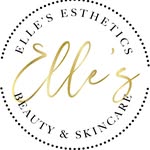 Elisha Bonner - @elles_esthetics1 - Instagram