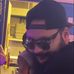Elisha Bonner - Facebook