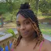 elishabonner_3 - @elishabonner_3 - TikTok