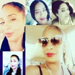 Felisha Bonner - @bonnerfelisha - Instagram
