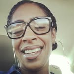 Felisha Bonner - @felishabonner - Instagram