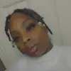lishabonner - @lishabonner - TikTok