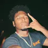 ELI BROOKS - @elishabrooks_ - TikTok