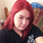 Elisha Ann Brooks - @elisha0824 - Instagram