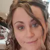 Elisha Brooks980 - @elishabrooks28 - TikTok