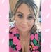 Elisha Brooks - Facebook