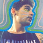 🐽Elisha Brooks🐽 - @janoskians.babezz - Instagram