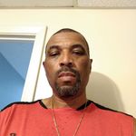 Elisha Brooks - @ebrooks1965.eb - Instagram