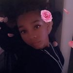 Elisha Brooks - @el.isha6275 - Instagram
