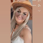 Elisha Brooks - @elishabrooksx - Instagram