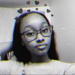 Elisha Brooks - @elis.ha9188 - Instagram