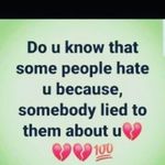 Elisha Brooks - @brooksbeauty79 - Instagram