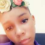 elisha brooks - @elishabrooks80 - Instagram