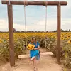 Elisha Brooks - @leash_b - TikTok