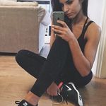 Elisha Brooks - @misselishabrooks - Instagram