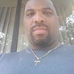 Elisha Brooks - @elisha.brooks.90 - Instagram