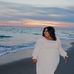 Elisha Brooks - Facebook