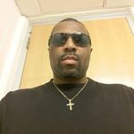 Elisha Brooks - @elisha.brooks.526 - Instagram
