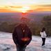 Elisha Brooks - Facebook