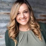 Elisha Brooks Realtor - @elisha.trailheadrealty - Instagram