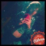 Elisha Taylor Brooks - @lisha168 - Instagram