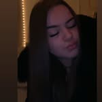 @elishabrookss - Instagram