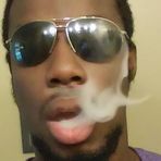 Elisha Burch - Facebook