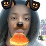 Elisha Burch - @elisha102 - Instagram